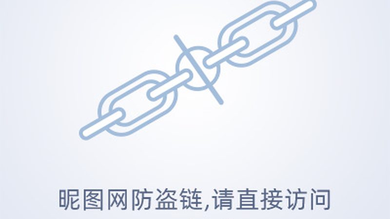 夏令营安保方案怎么做
