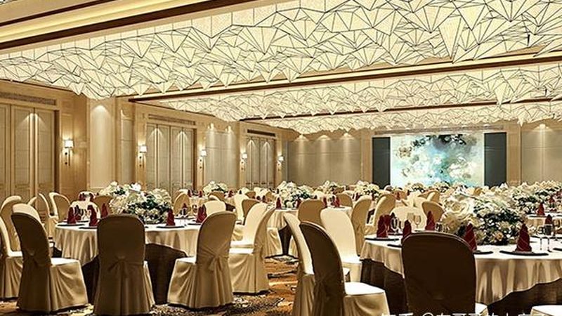 亲子游乐园加盟，你需要了解的关键要素**