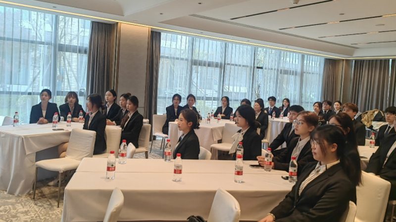 一次说走就走的欧洲之旅，从放弃“打卡”开始