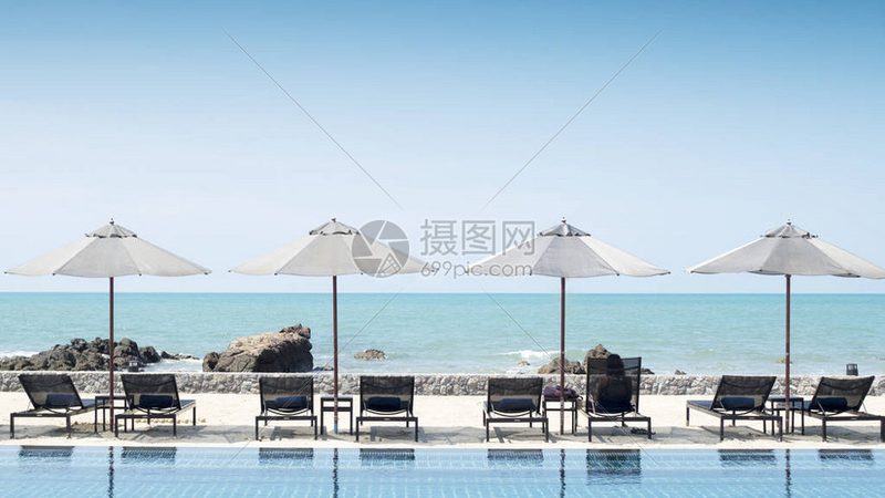 团建活动流程解析：从策划到实施的关键环节