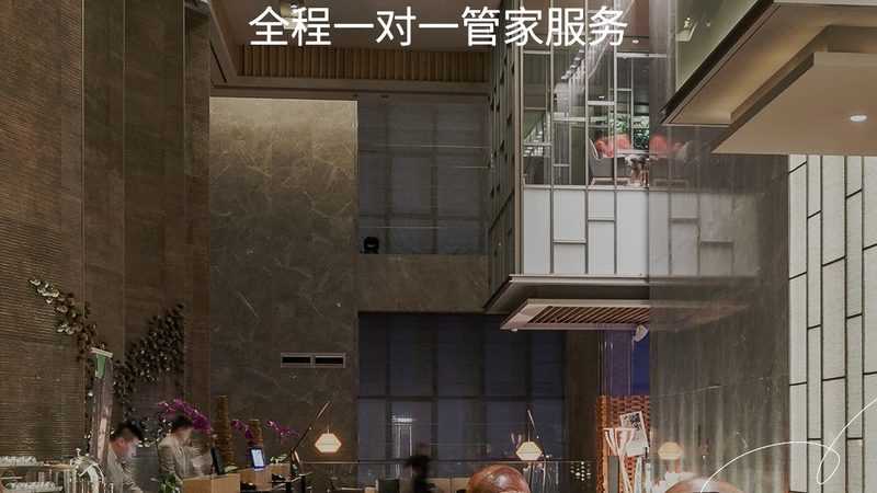 看透旅游团报价单里的隐形门槛