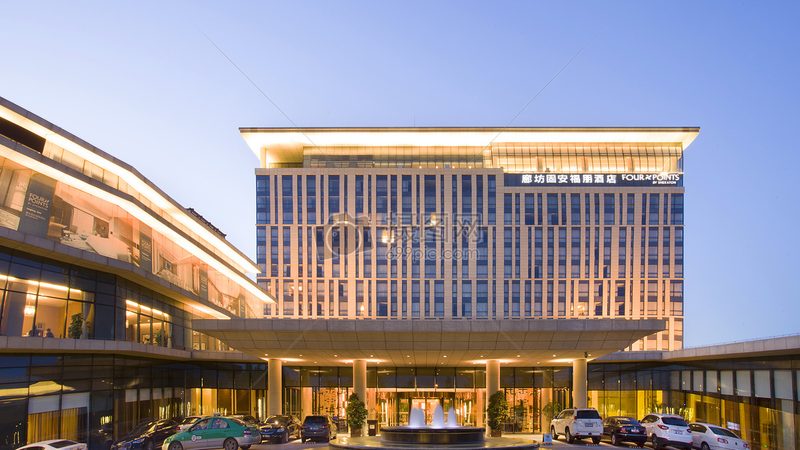 国内跟团游费用包含哪些项目