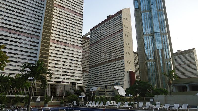 酒店客房管理软件：如何提升运营效率与客户体验