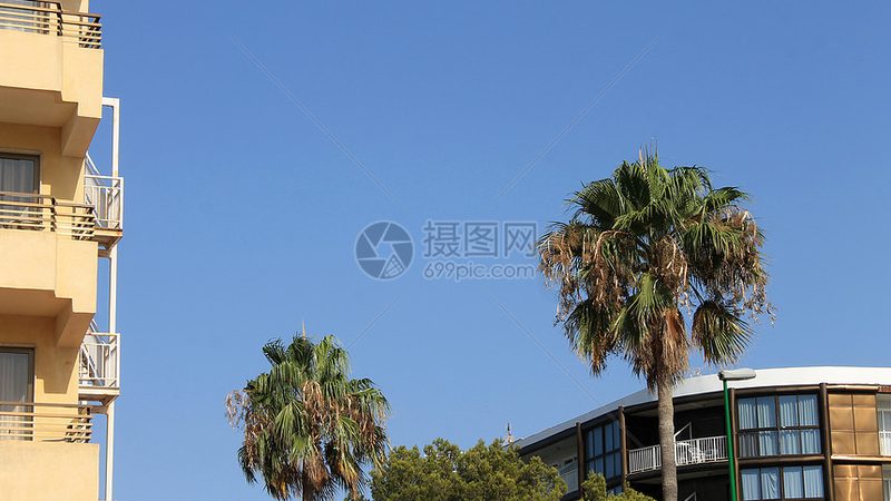 民宿双人床垫尺寸推荐