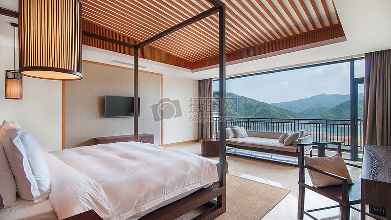 研学旅行费用：如何合理规划与预算